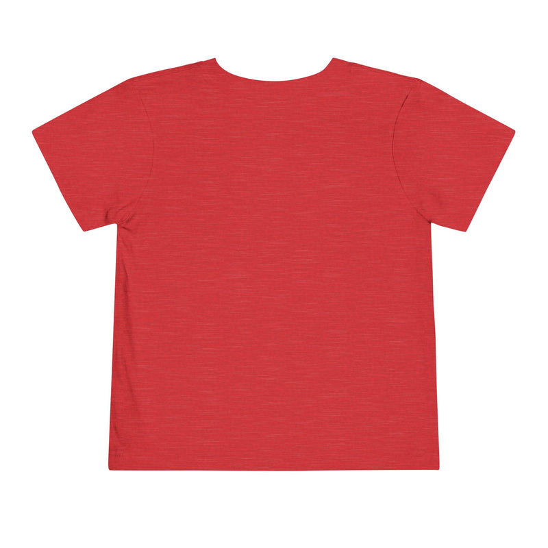 toddler’s Jesus is my Jam // unisex