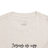 toddler’s Jesus is my Jam // unisex
