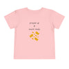toddler’s Snacktime Tee // unisex