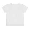 toddler’s Jesus is my Jam // unisex