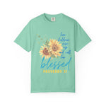 Proverbs 31 Blessed // women