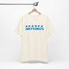 Homeschooling Mama Tee