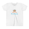 kid’s Child of the King Tee // unisex