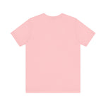 Blessed and Free Christian T-Shirt – Super Soft Sensory-Friendly Faith Tee