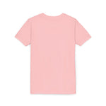 kid's faith as small as a mustard seed word // unisex