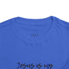 toddler’s Jesus is my Jam // unisex