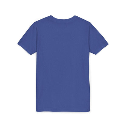 kid’s #favored Tee // unisex
