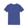 Homeschool Kid Crayon T-Shirt