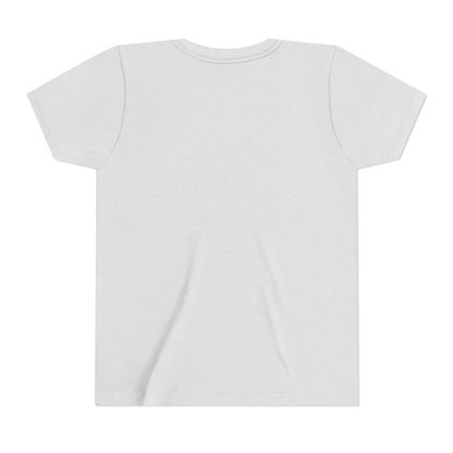 kid's faith as small as a mustard seed word // unisex