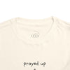 toddler’s Snacktime Tee // unisex