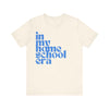 Homeschool Era Tee