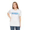 Homeschooling Mama Tee