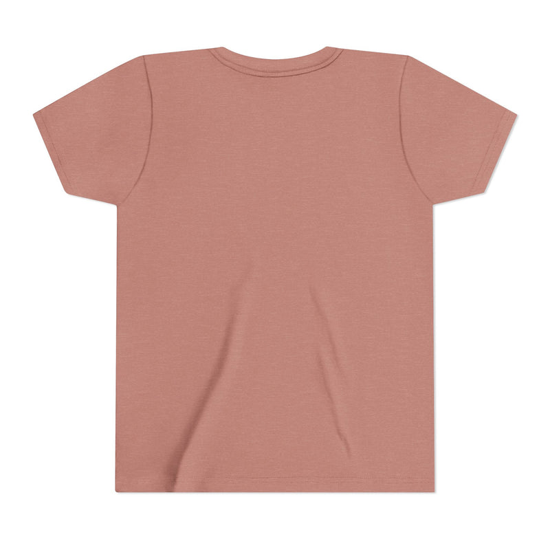 kid’s Child of the King Tee // unisex
