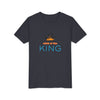 kid’s Child of the King Tee // unisex