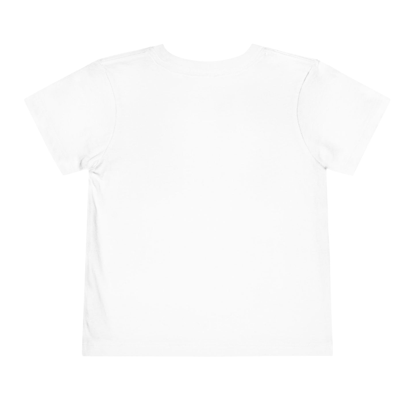 toddler’s Child of the King  // unisex