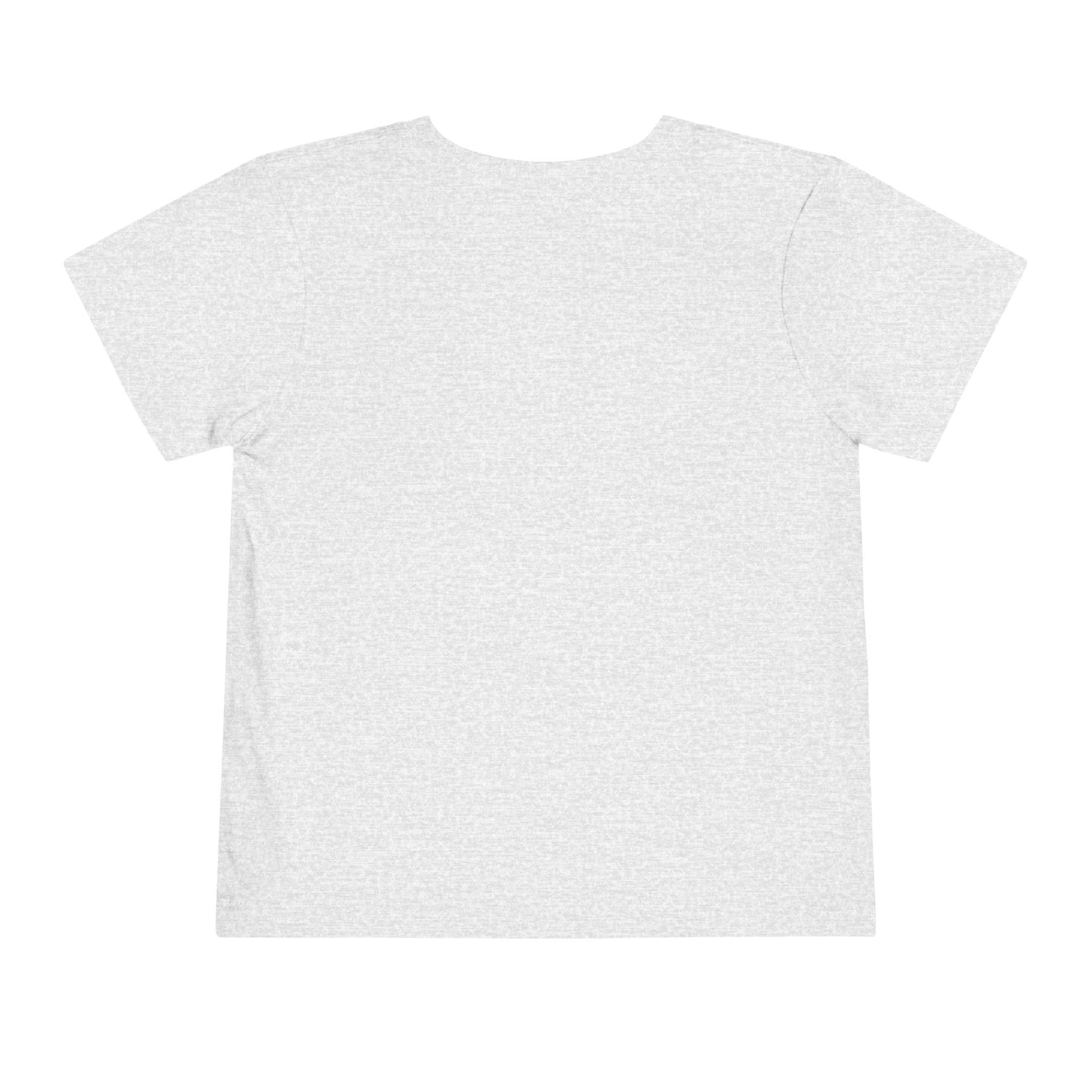 toddler’s When I Grow Up // unisex