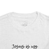 toddler’s Jesus is my Jam // unisex