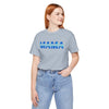 Homeschooling Mama Tee