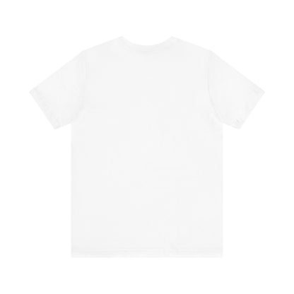 Homeschooling Mama Crayon Tee