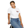 America Christian T-Shirt – Soft Unisex Faith Tee