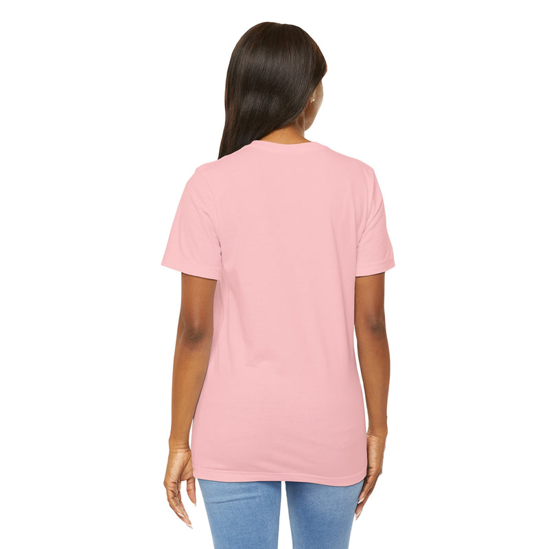 Homeschool Era Tee