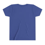 Homeschool Kid Crayon T-Shirt