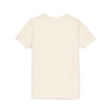 kid's faith as small as a mustard seed word // unisex