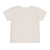 toddler’s Snacktime Tee // unisex