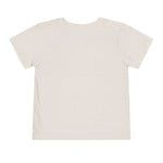 toddler’s Snacktime Tee // unisex