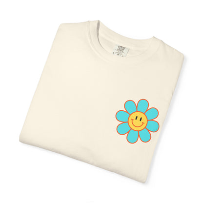 Wake up List // unisex