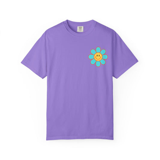 Wake up List // unisex