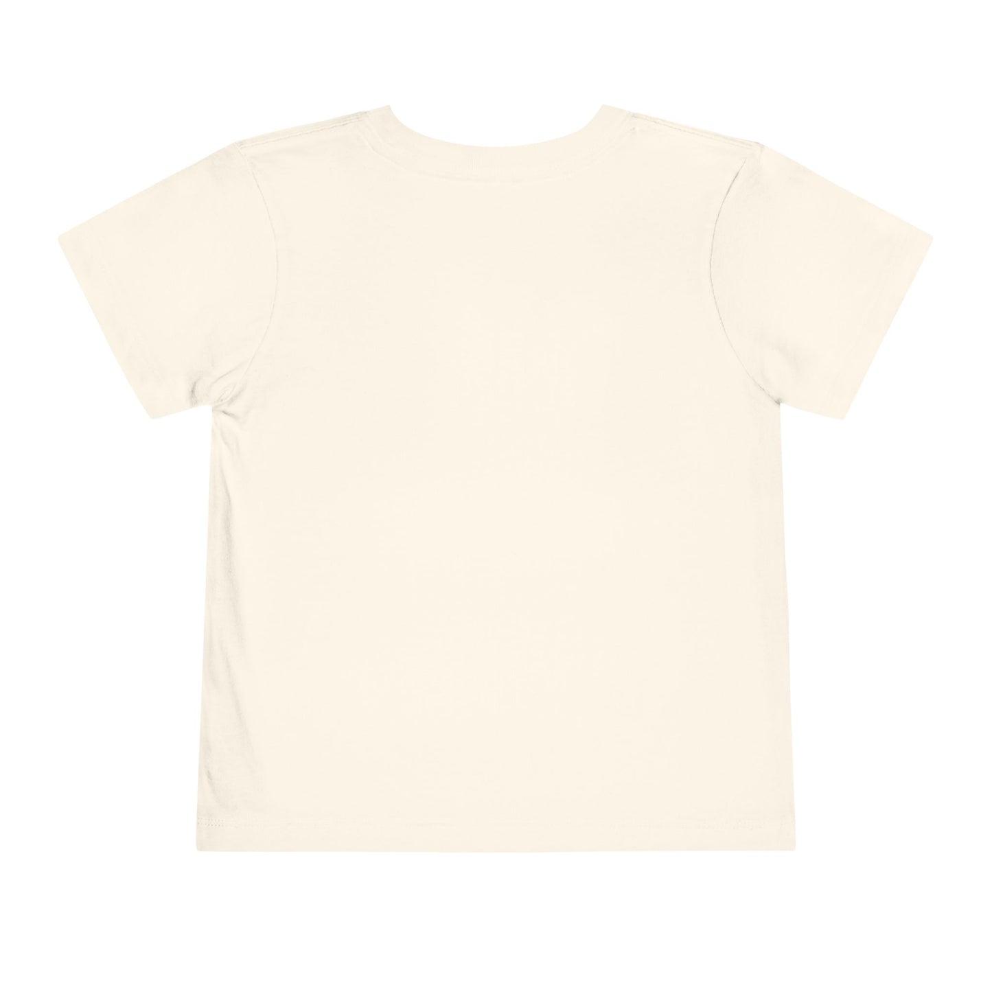 toddler’s Child of the King  // unisex