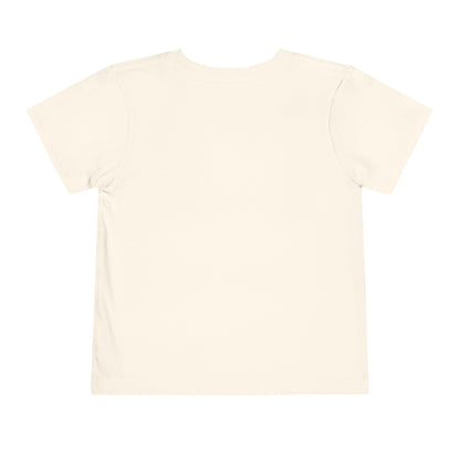 toddler’s Child of the King  // unisex