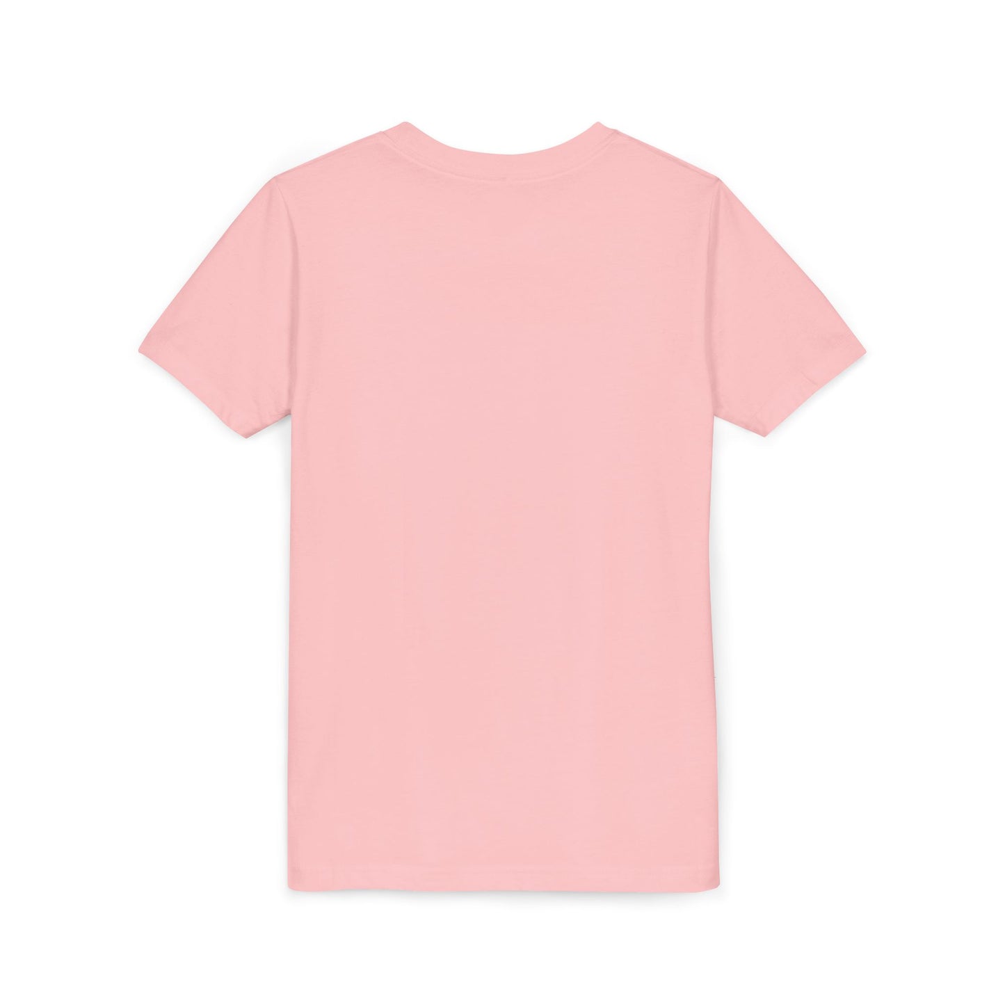 kid’s Jesus Loves Me // unisex