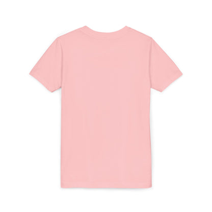 kid’s Jesus Loves Me // unisex