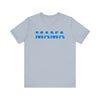 Homeschooling Mama Tee