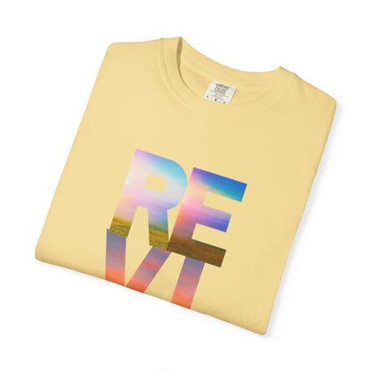 Acts 3:19 relaxed tee // unisex