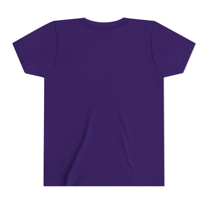 kid’s #favored Tee // unisex