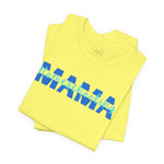 Homeschooling Mama Tee