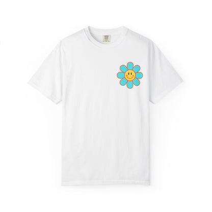 Wake up List // unisex