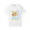 Proverbs 31 Blessed // women