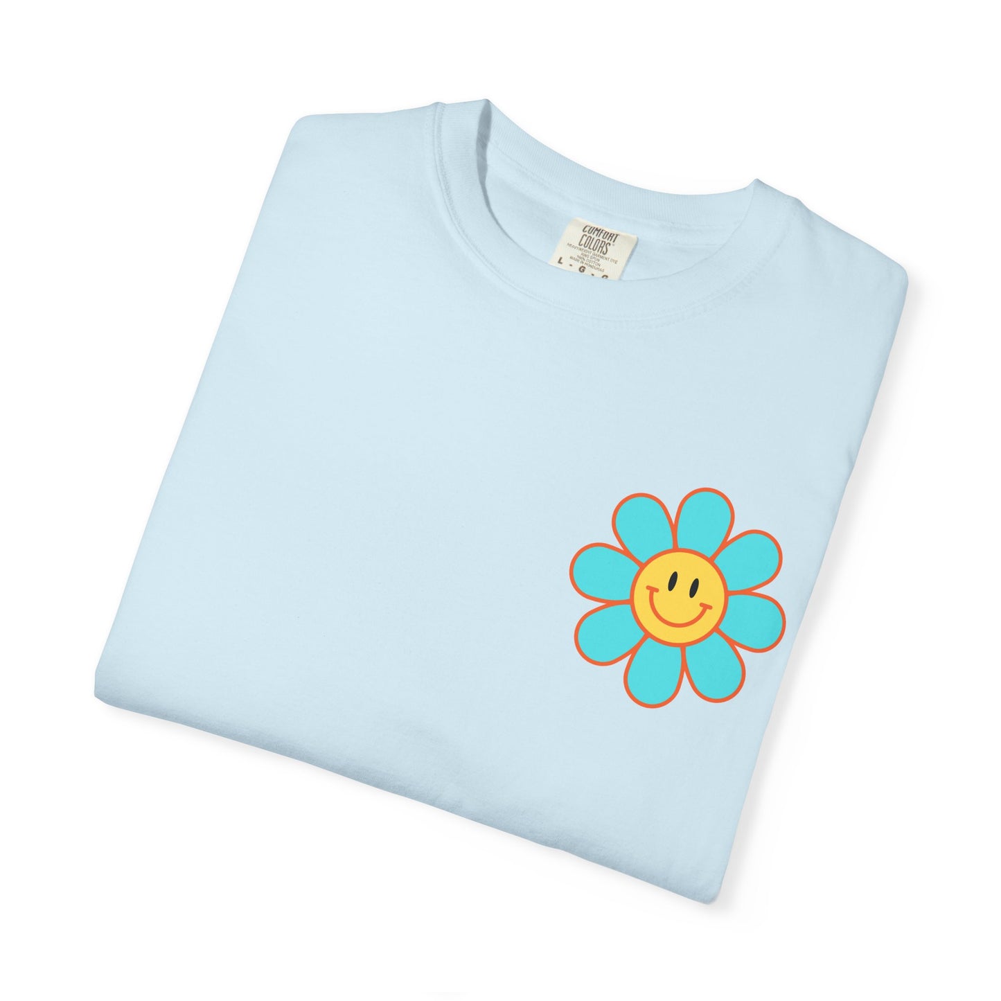 Wake up List // unisex