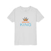 kid’s Child of the King Tee // unisex