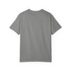 Freedom in Bloom Christian T-Shirt