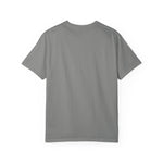 Freedom in Bloom Christian T-Shirt
