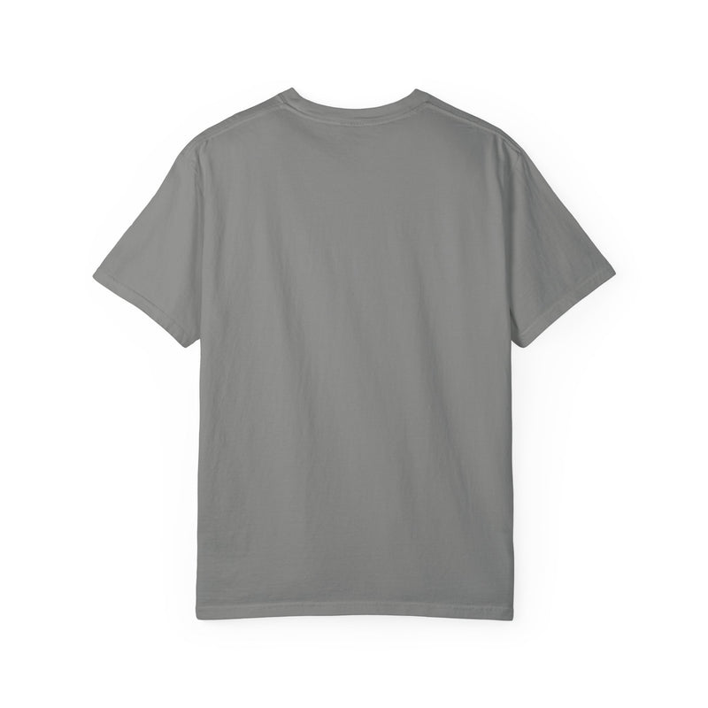 Freedom in Bloom Christian T-Shirt