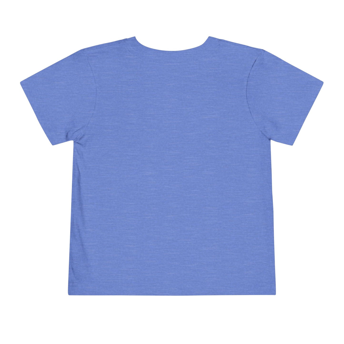 toddler’s When I Grow Up // unisex