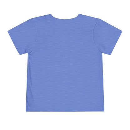 toddler’s When I Grow Up // unisex