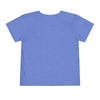 toddler’s When I Grow Up // unisex