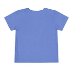 toddler’s When I Grow Up // unisex